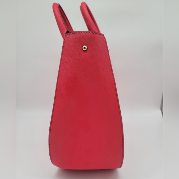 KATE SPADE Charlotte Street Sylvie handbag - Picture 3 of 9